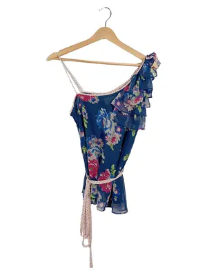 ABERCROMBIE & FITCH Top