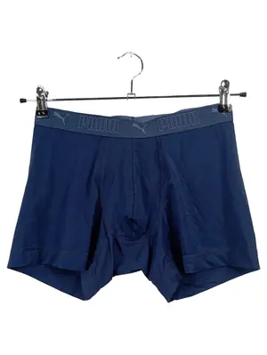 PUMA Boxshorts