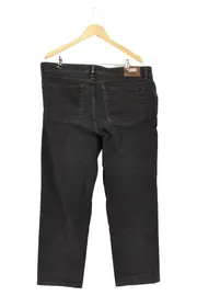 Vorschaubild EUREX BY BRAX Jeans Straight Leg 2