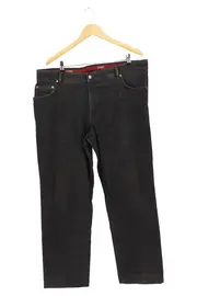Vorschaubild EUREX BY BRAX Jeans Straight Leg 1