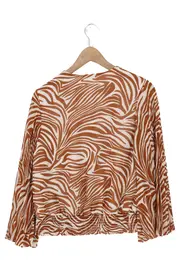 Vorschaubild LASCANA Bluse 2