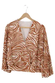 Vorschaubild LASCANA Bluse 1