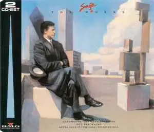 Indie und Alternative Musik