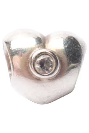 PANDORA Charm Anhänger