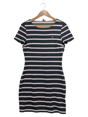 TOMMY JEANS Freizeitkleid