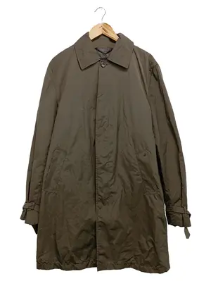 STRELLSON Trenchcoat
