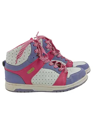 GRACELAND Sneaker high