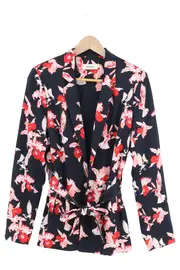 Vorschaubild MODSTRÖM Blazer 1