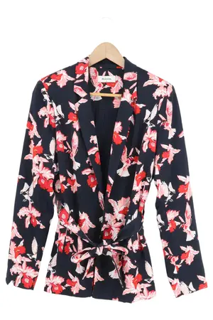 MODSTRÖM Blazer