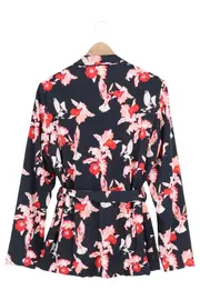 Vorschaubild MODSTRÖM Blazer 2