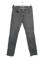 Vorschaubild LEVI STRAUSS & CO. Jeans Slim Fit 1