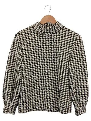 ONLY Pullover