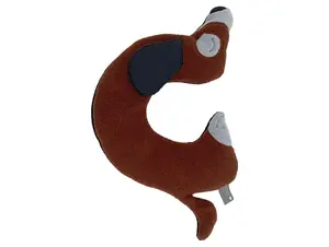 ALTRAD LESCHA Wärmekissen