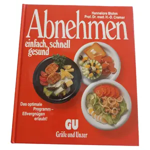 Ratgeber für Gesundheit