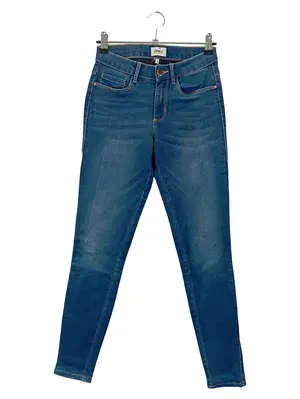 ONLY Jeans Skinny Fit