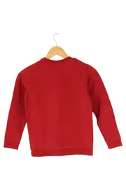 Vorschaubild S.OLIVER Sweatshirt 2
