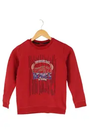 Vorschaubild S.OLIVER Sweatshirt 1