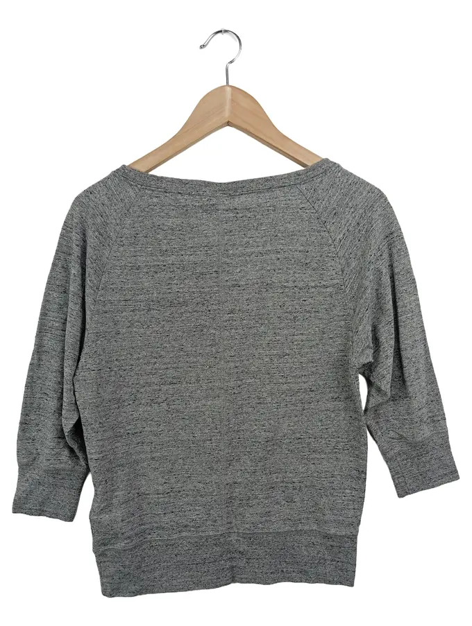 NIKE Sweatshirt Bild 2