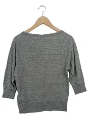 Vorschaubild NIKE Sweatshirt 2