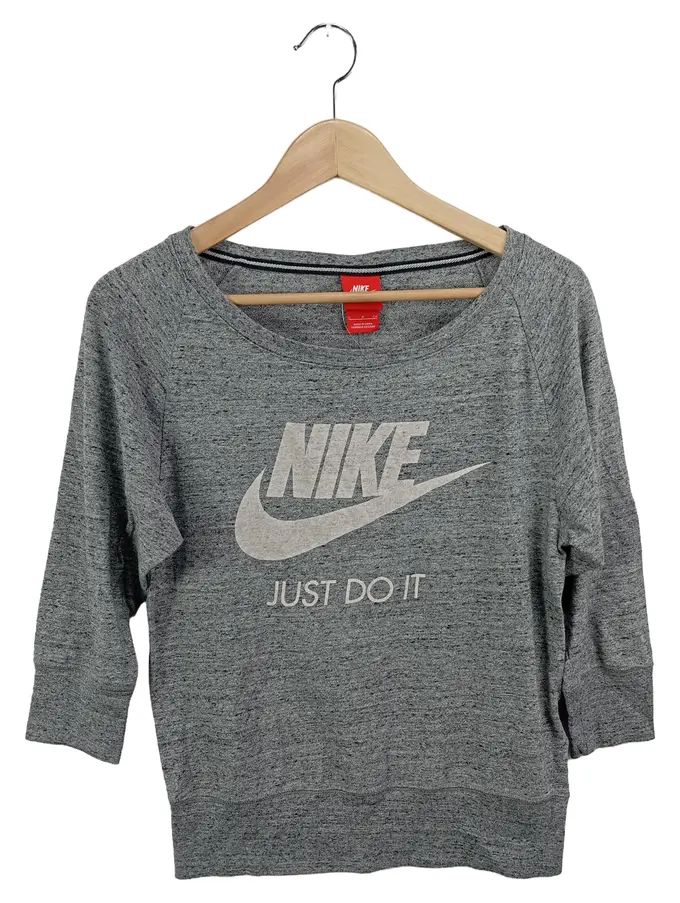 NIKE Sweatshirt Bild 1
