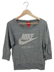 Vorschaubild NIKE Sweatshirt 1