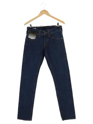 TRUE RELIGION Jeans Straight Leg