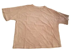 NA-KD T-Shirt