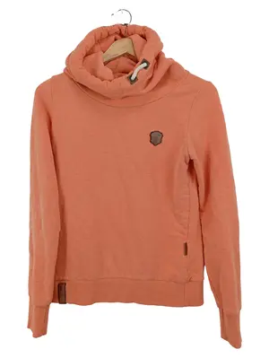 NAKETANO Sweatshirt