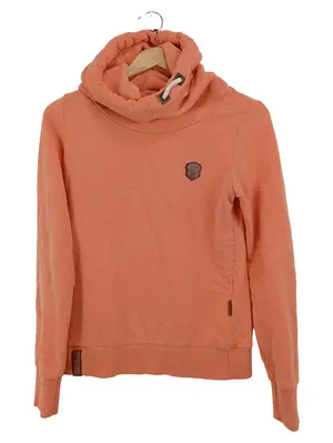 NAKETANO Sweatshirt
