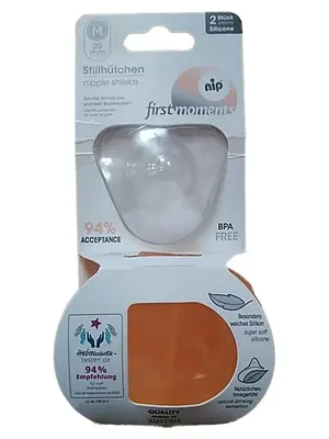NIP Stillzubehör