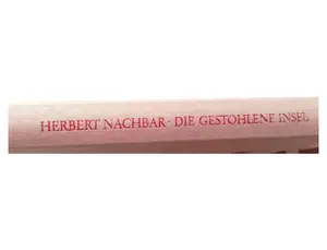 Allgemeines Sachbuch