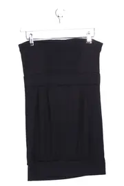 Vorschaubild MELROSE Cocktailkleid 2