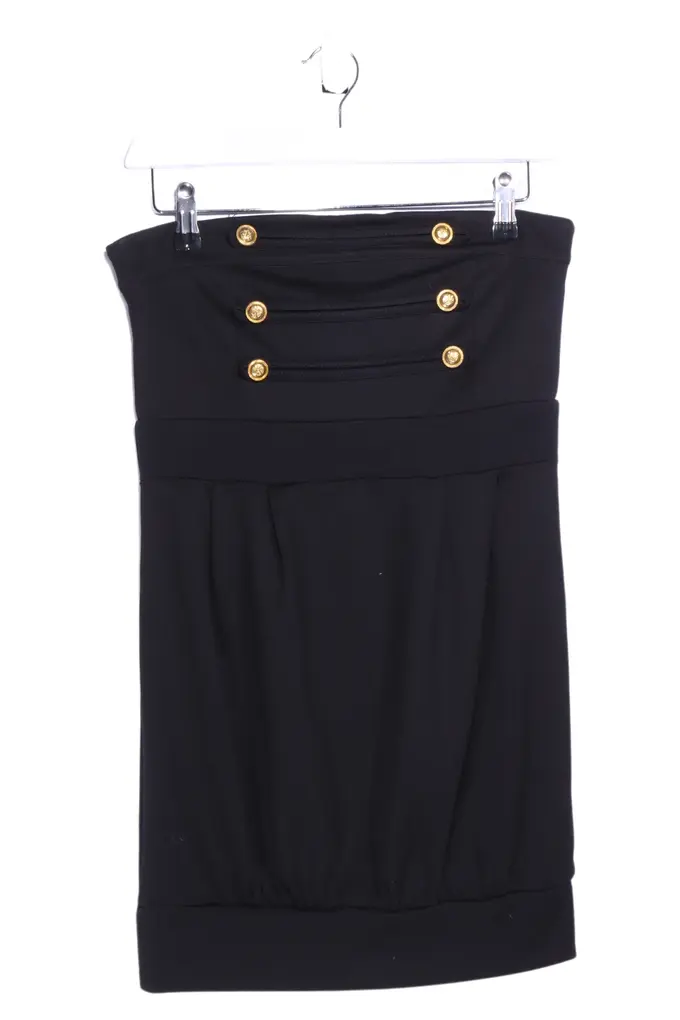 MELROSE Cocktailkleid Bild 1