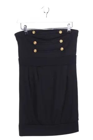 MELROSE Cocktailkleid