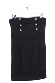 Vorschaubild MELROSE Cocktailkleid 1