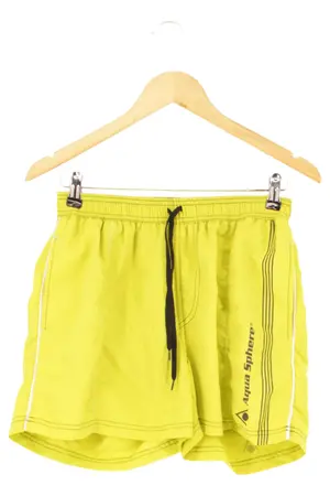 AQUA SPHERE Badeshorts