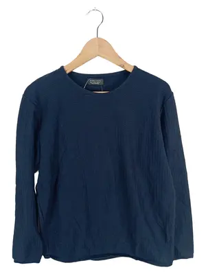 ZARA MAN Pullover