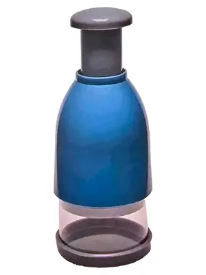 ROYAL VKB Manueller Multizerkleinerer