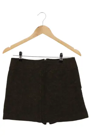 KOOKAI A-Linienrock