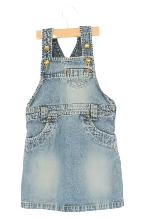 STACCATO Jeanskleid