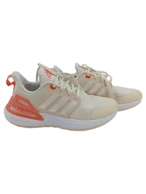 ADIDAS Sneaker low