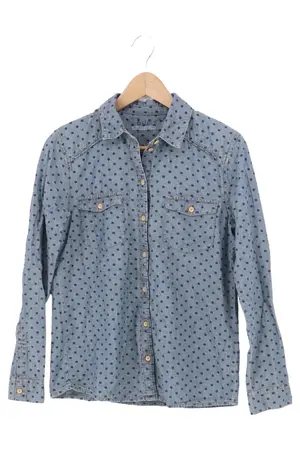 EDC BY ESPRIT Bluse