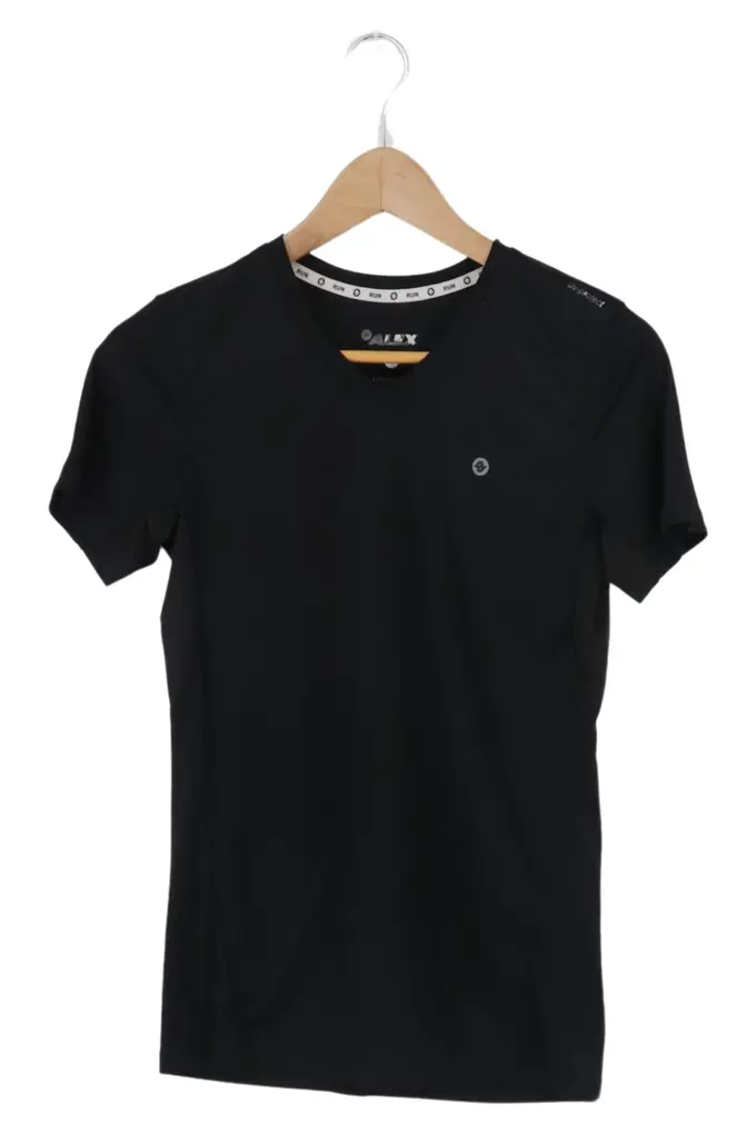 ALEX Sport Shirt Bild 1