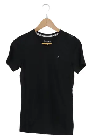 ALEX Sport Shirt