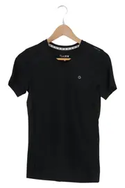 Vorschaubild ALEX Sport Shirt 1