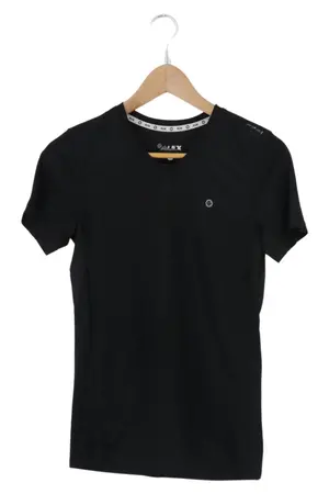 ALEX Sport Shirt