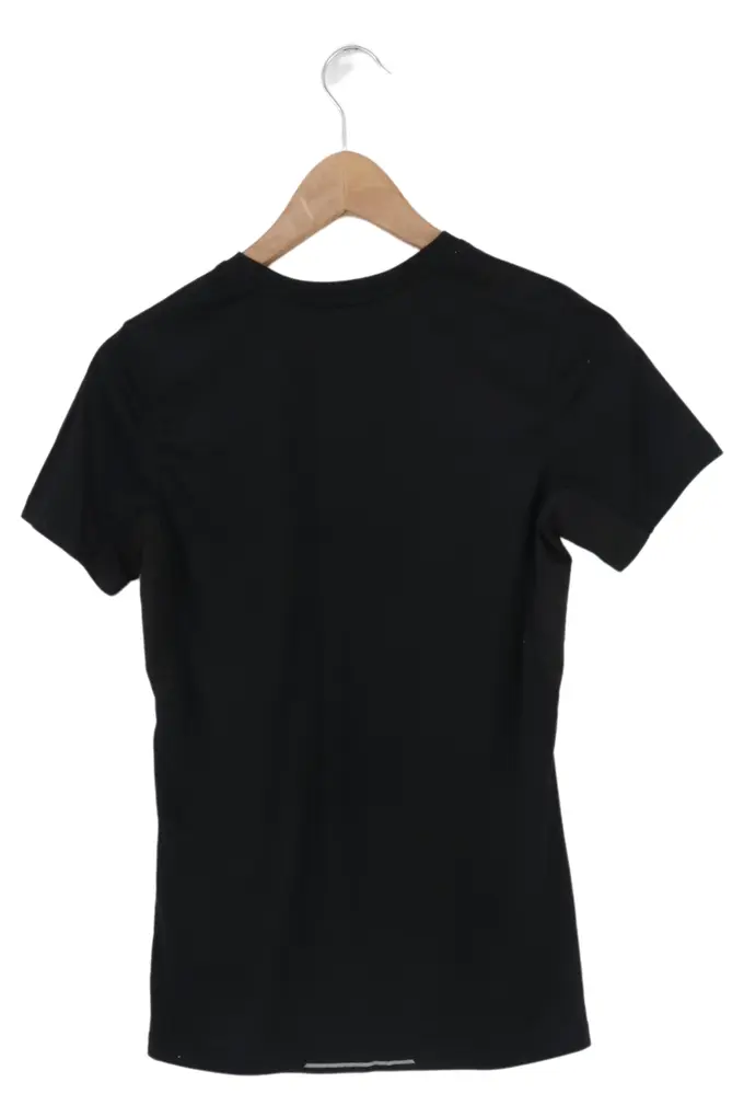 ALEX Sport Shirt Bild 2
