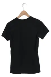 Vorschaubild ALEX Sport Shirt 2
