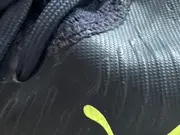 Vorschaubild 5 von Future Z Fußballschuhe Kinder Gr. 38 Blau Sportlich