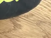 Vorschaubild 6 von Future Z Fußballschuhe Kinder Gr. 38 Blau Sportlich